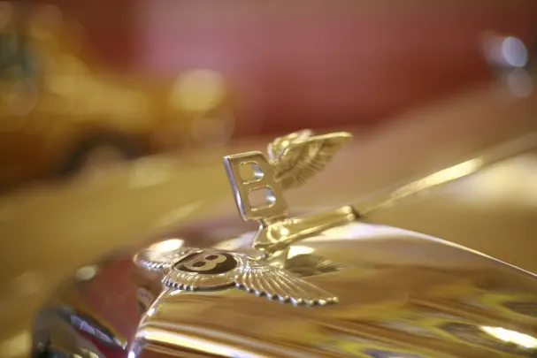 AgentSino Casino Android/iOS aplikacija